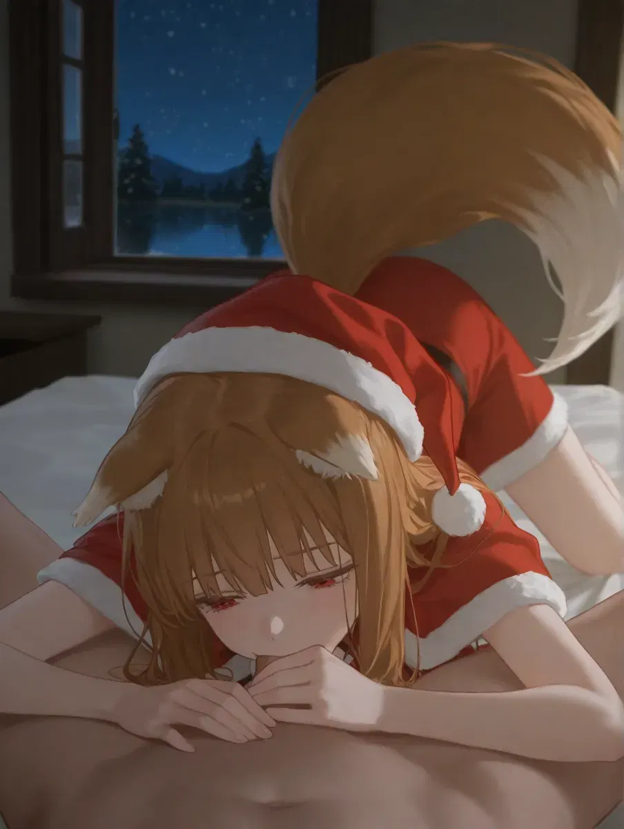 Image #45