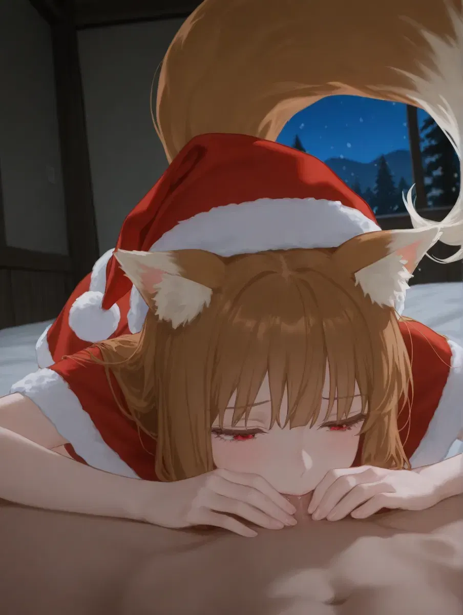 Image #48