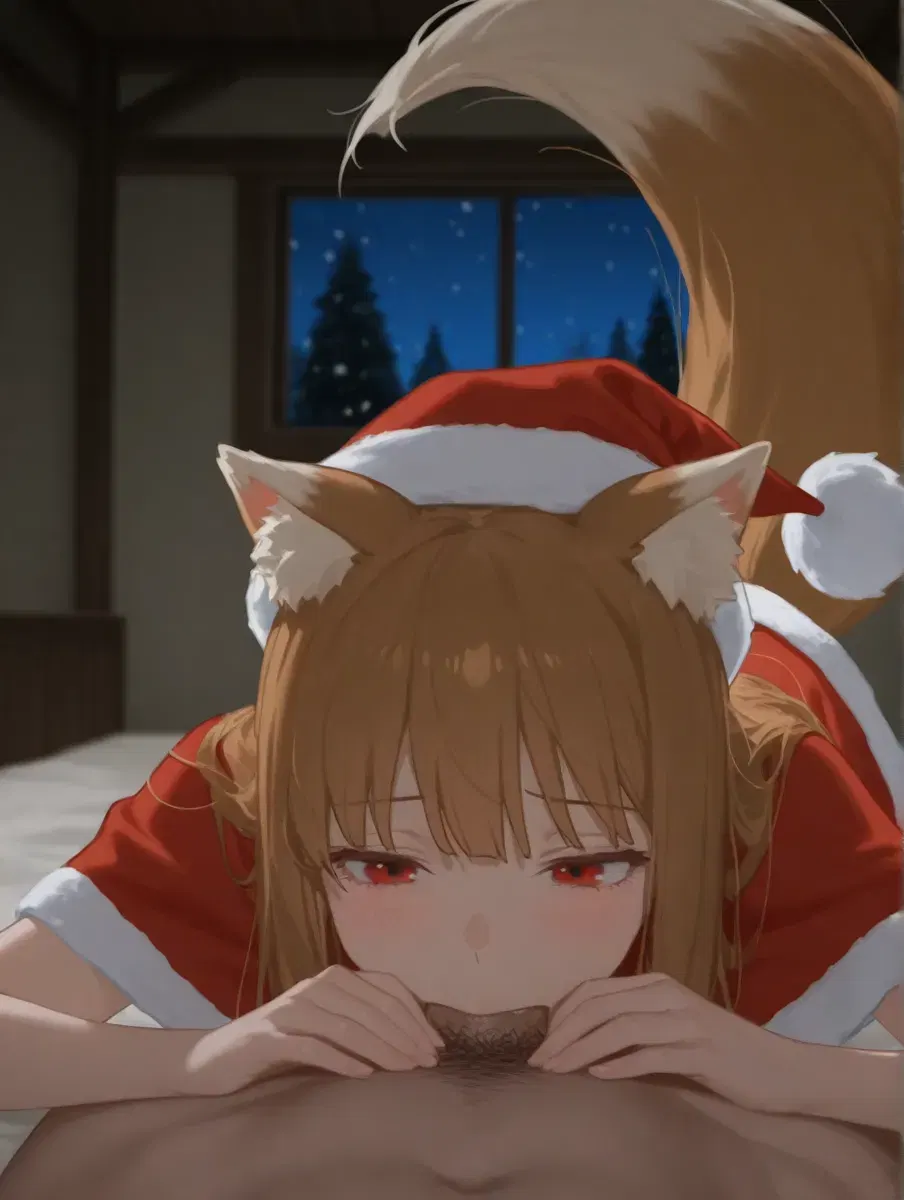 Image #49