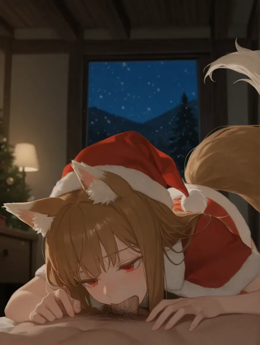 Image #50
