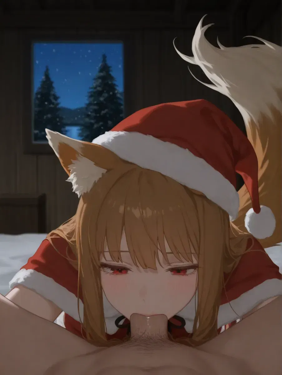 Image #51