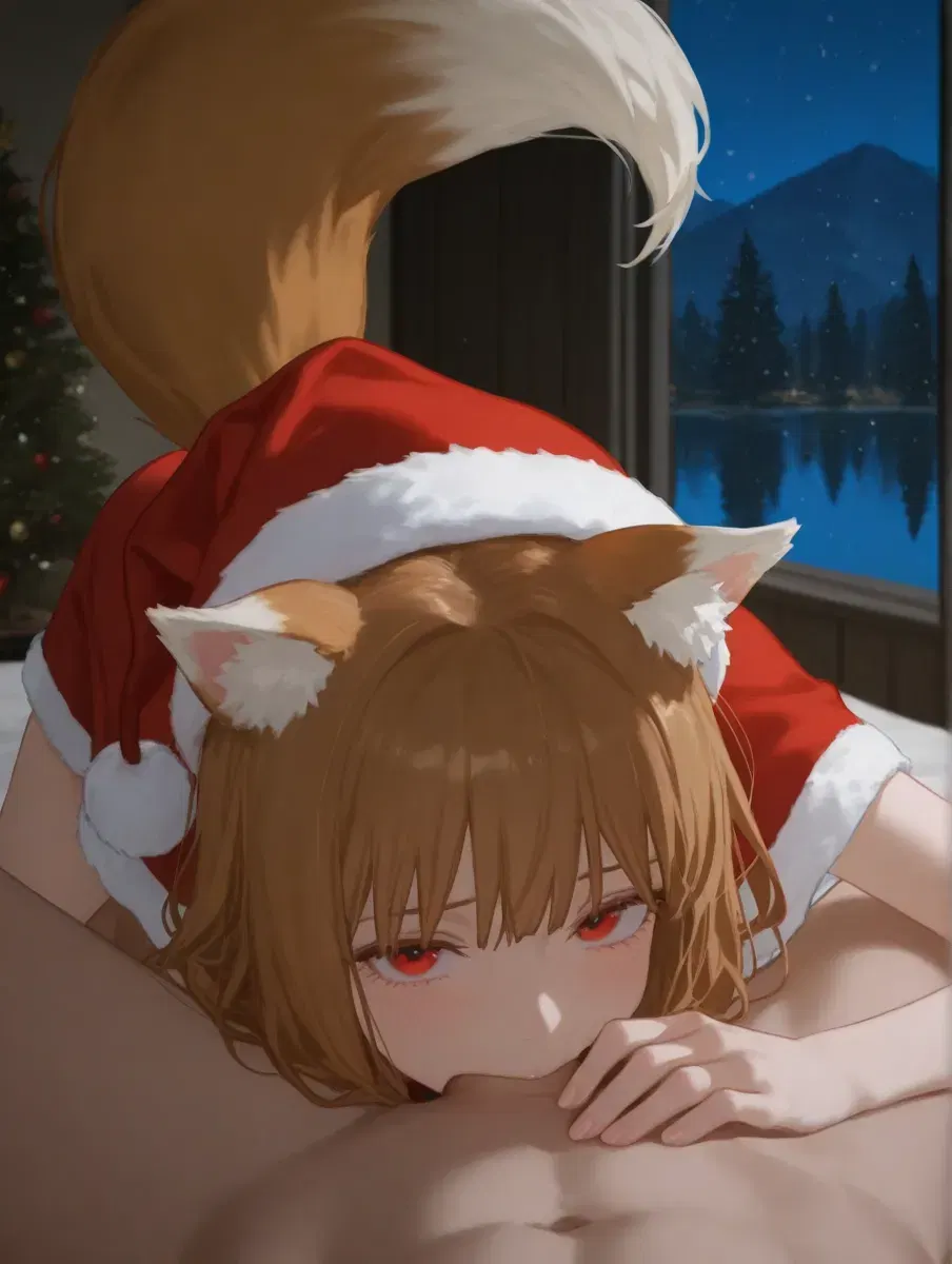 Image #52