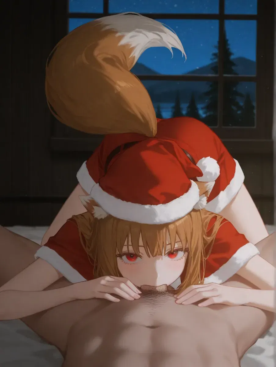 Image #54