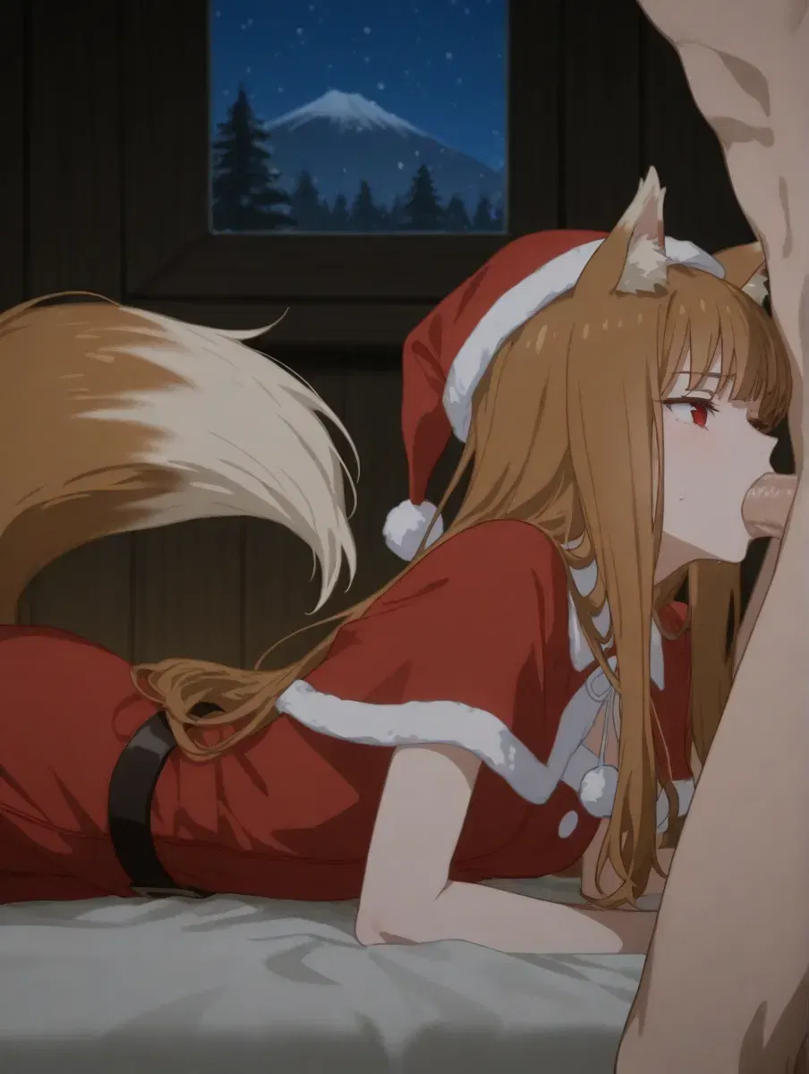 Image #57