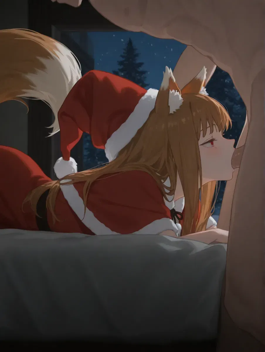 Image #58
