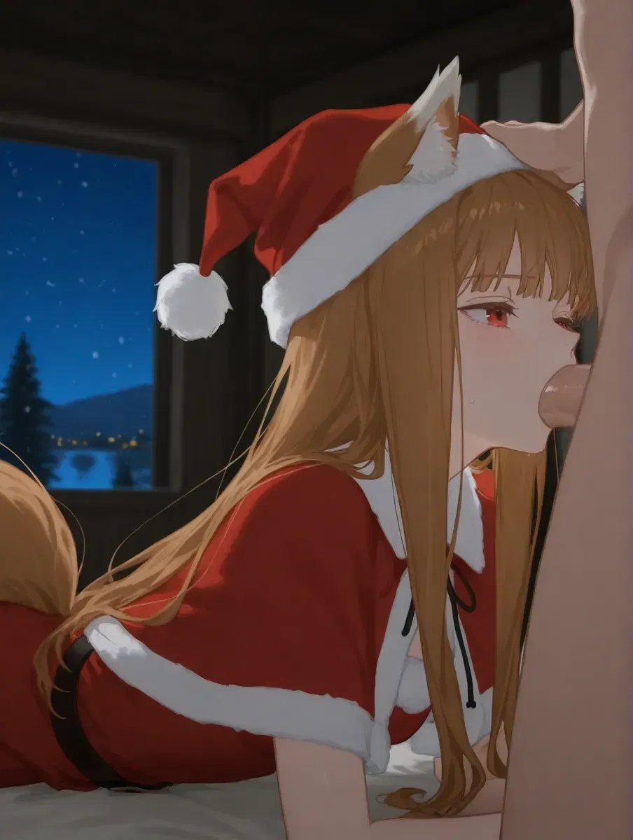 Image #61