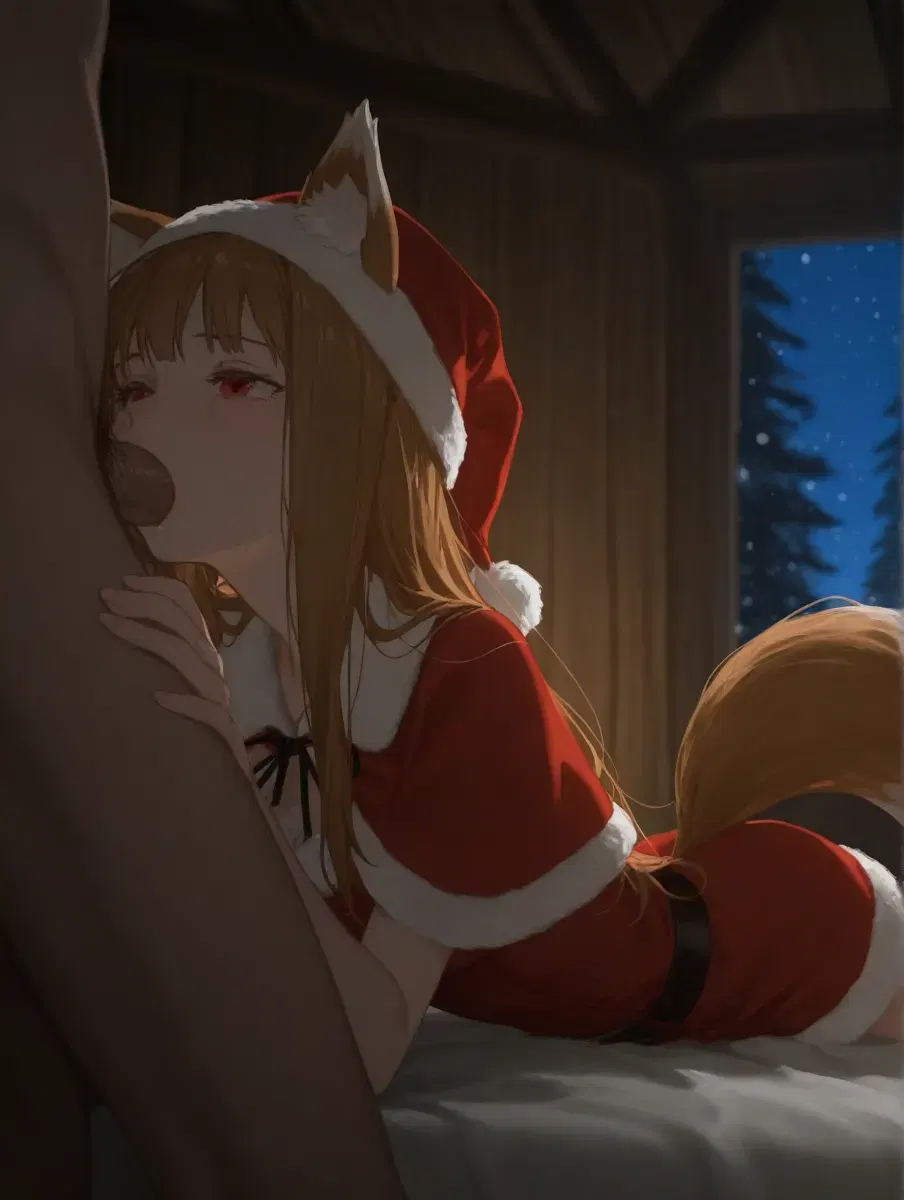 Image #62