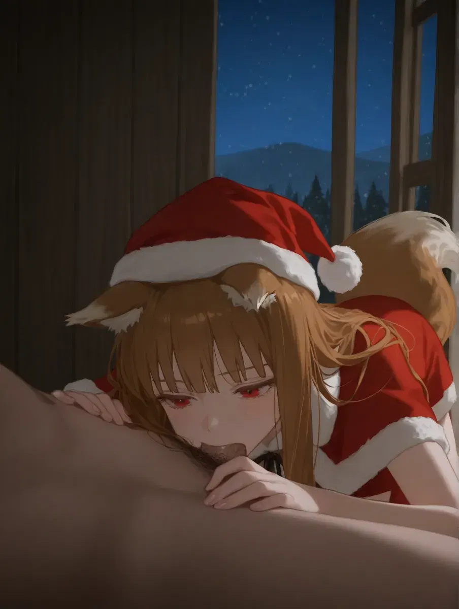 Image #63