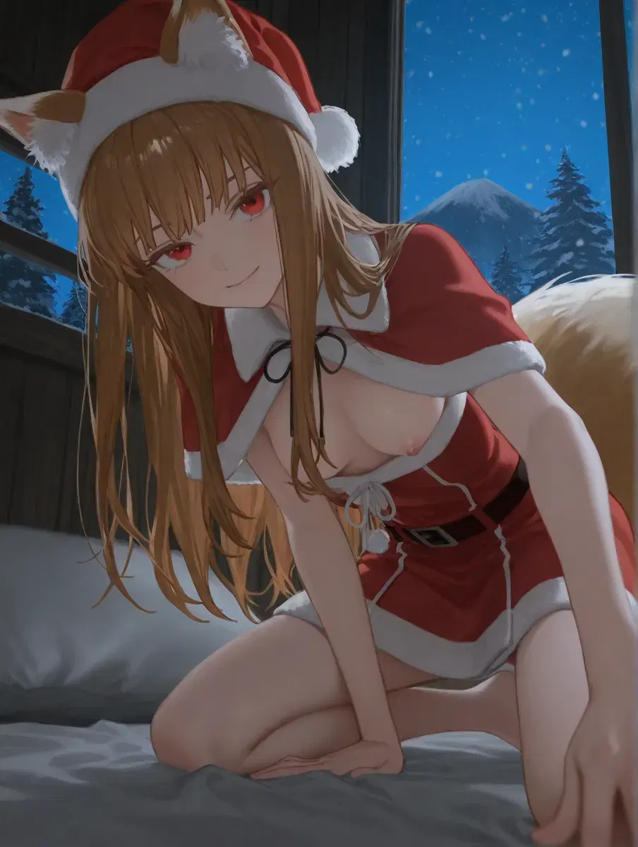 Image #7