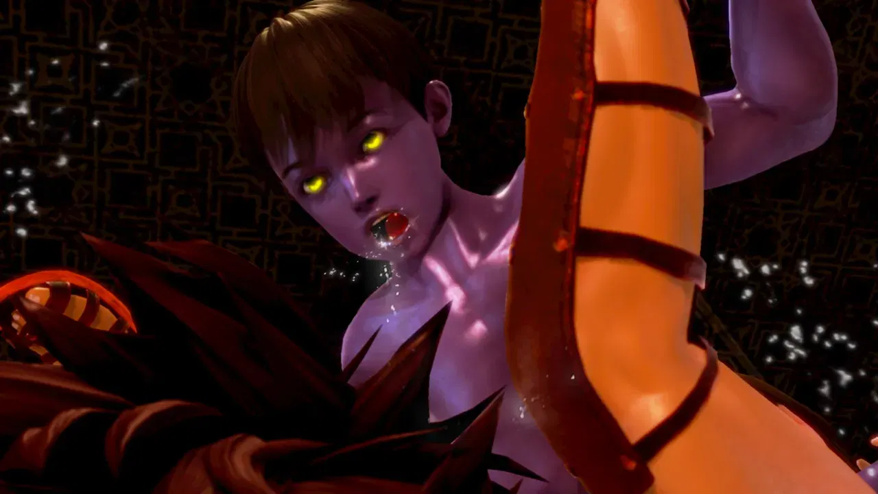 Image #10