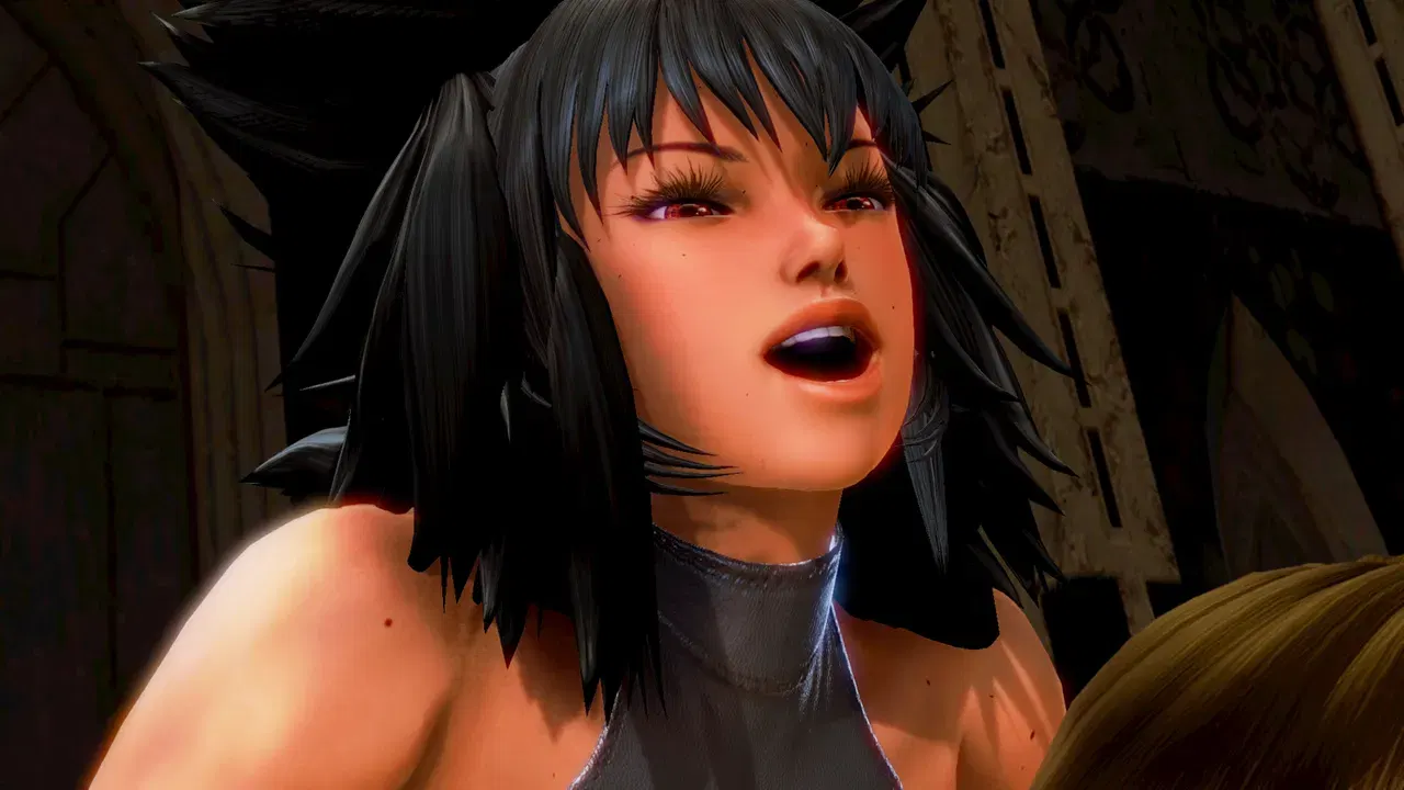 Image #106