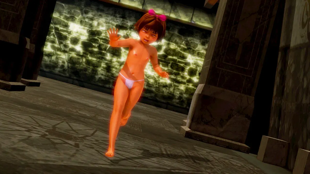 Image #120