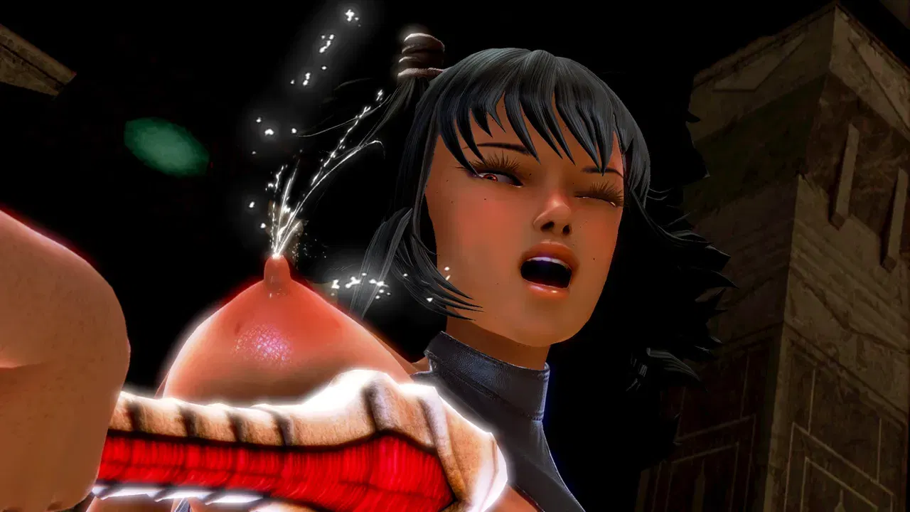 Image #149