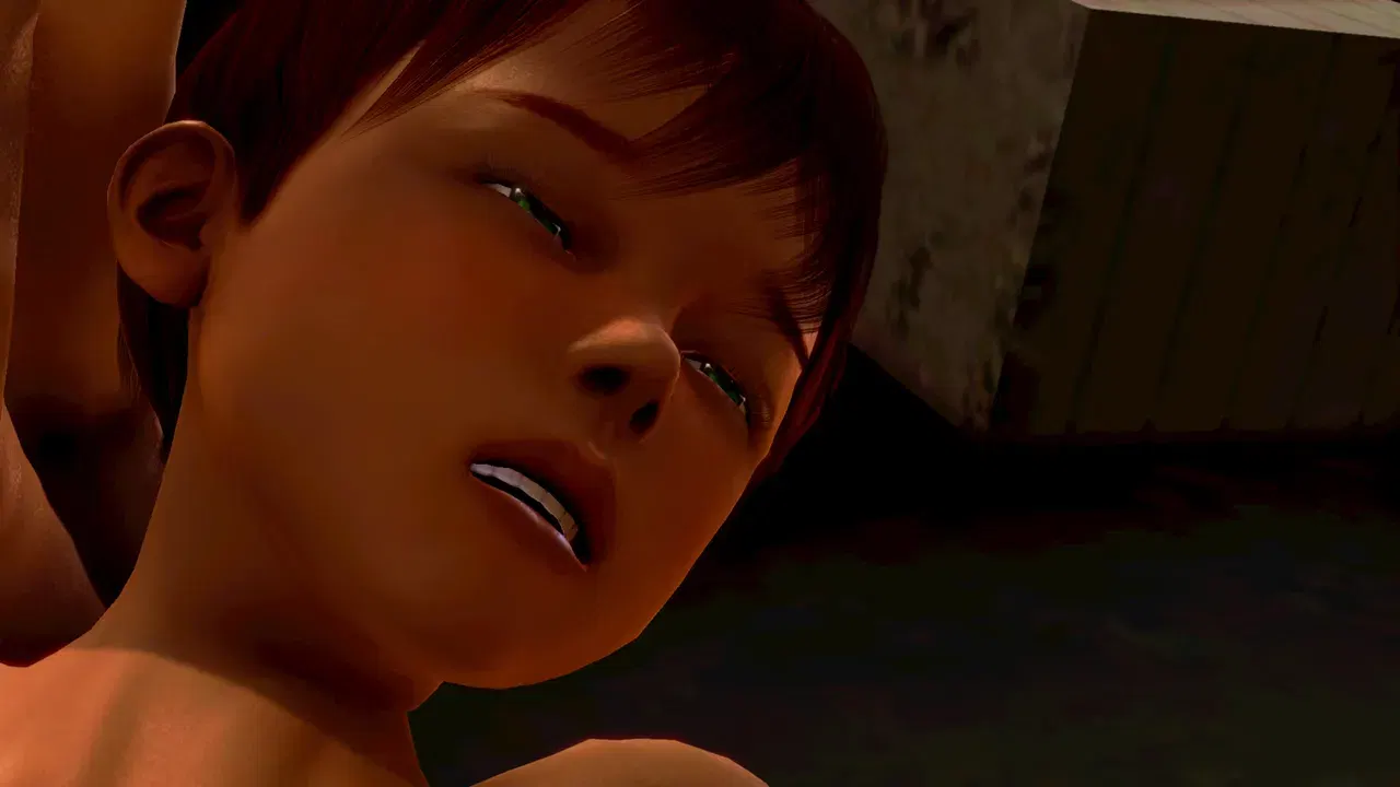 Image #168