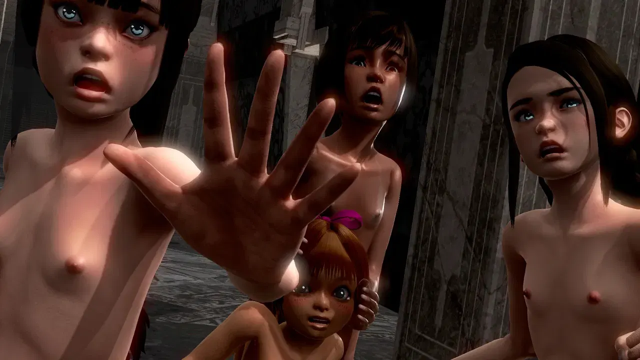 Image #281