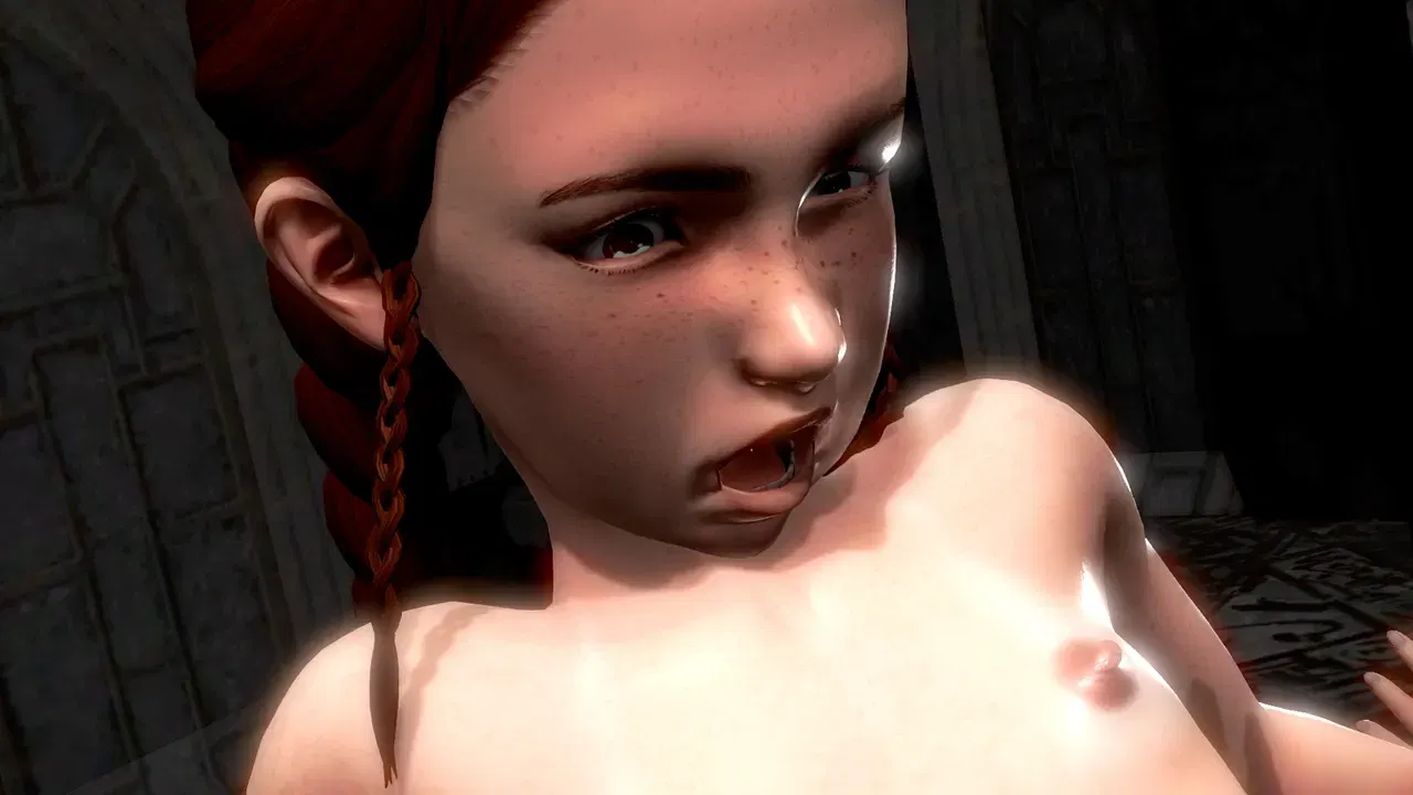 Image #285