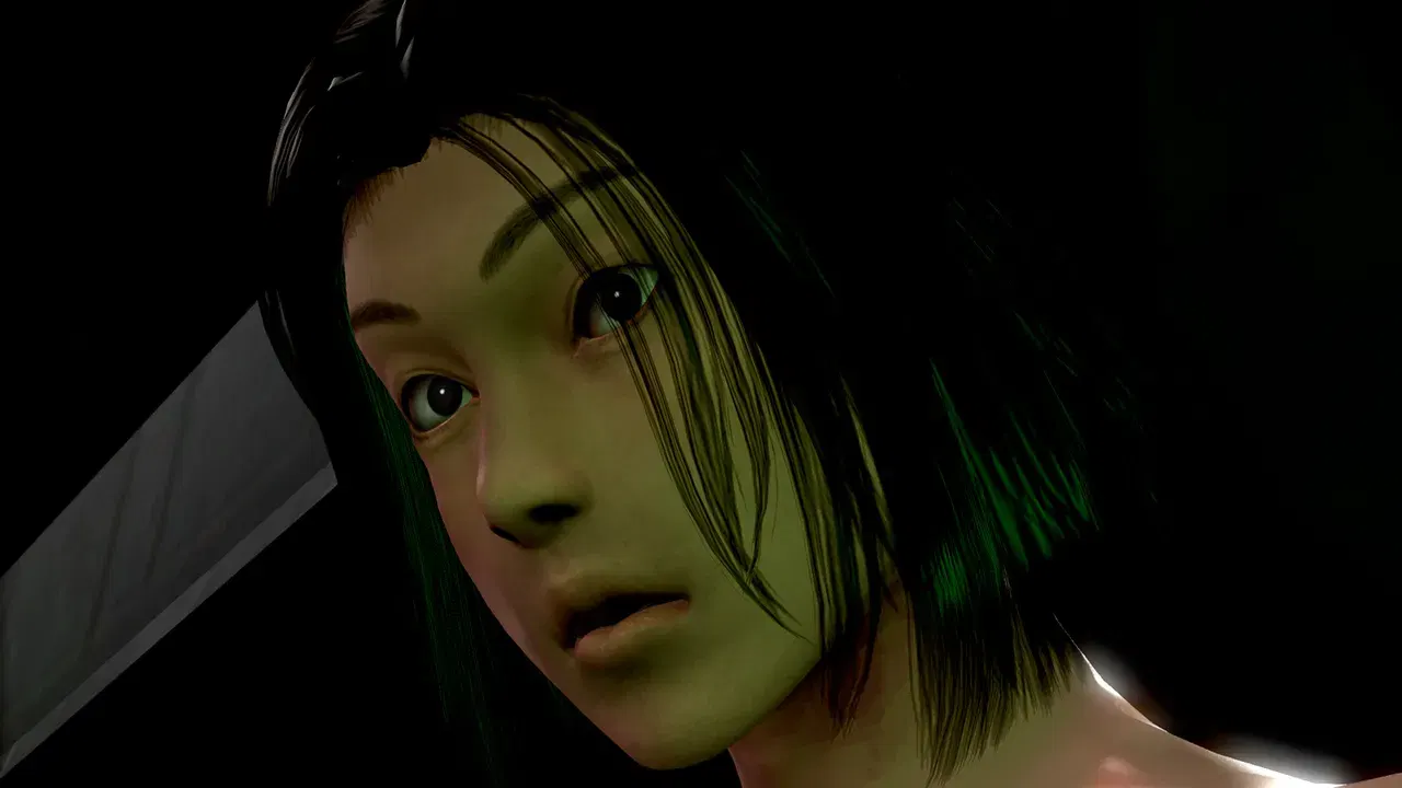 Image #317