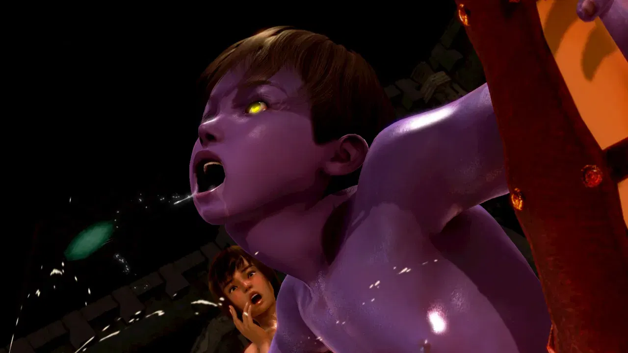 Image #44
