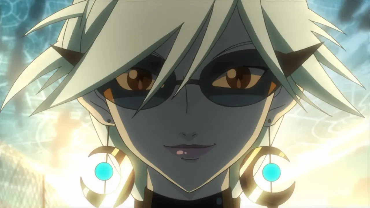 Image #10