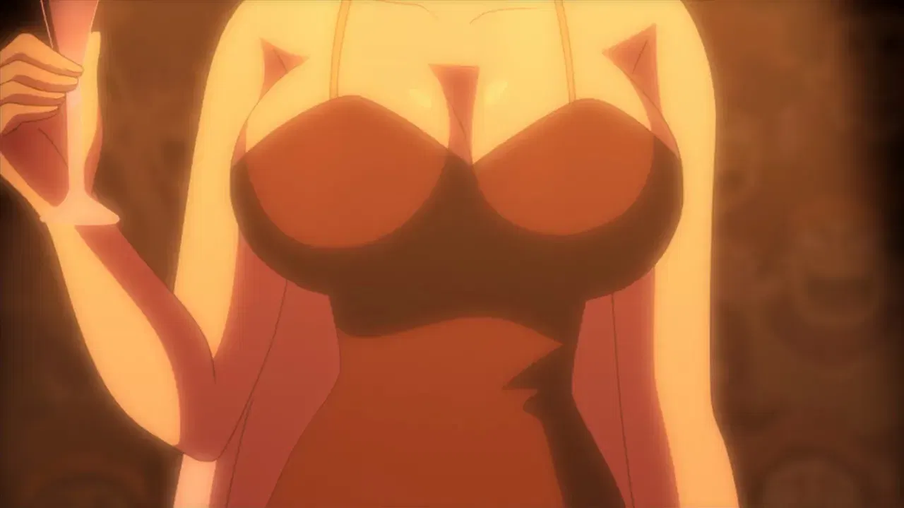 Image #149
