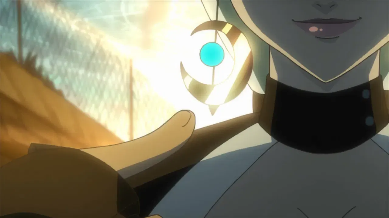 Image #8