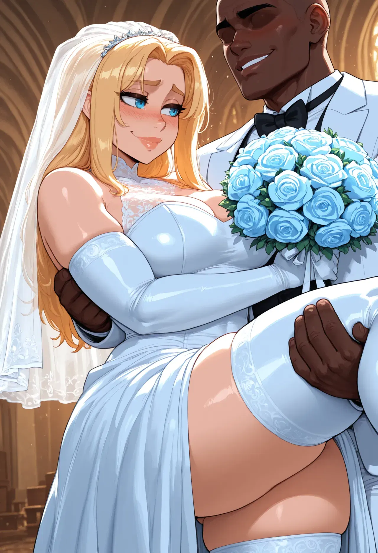 Image #45