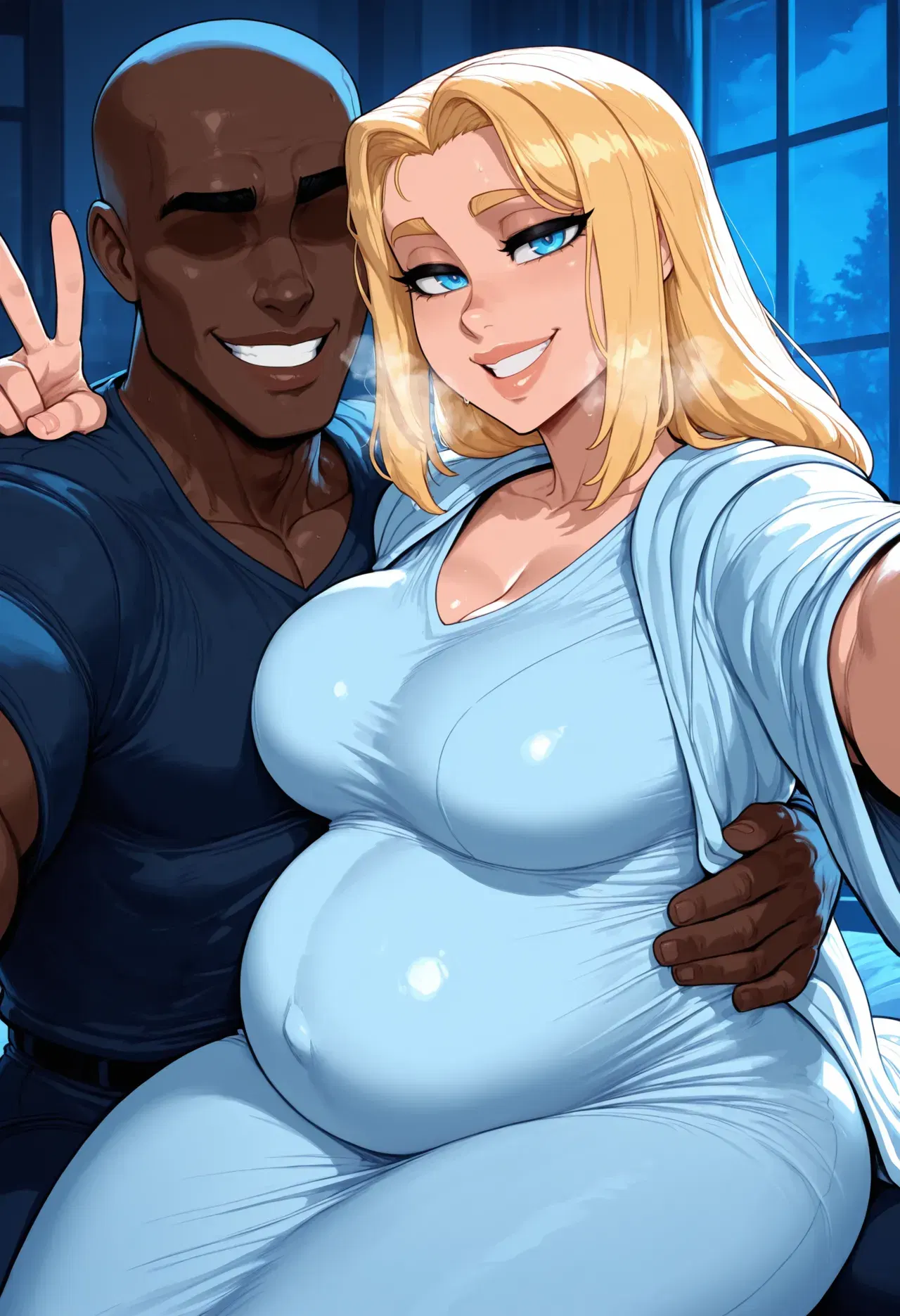 Image #46