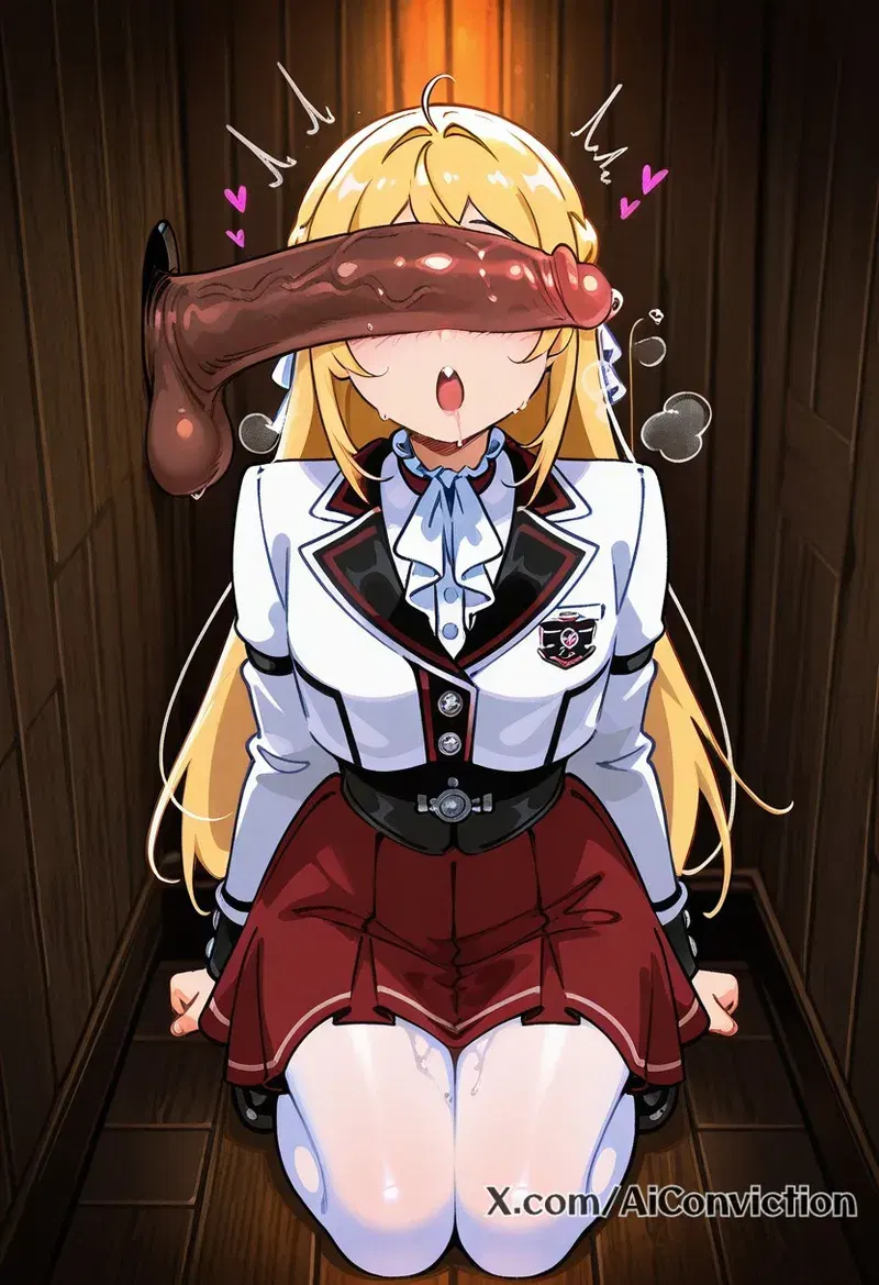 Image #278