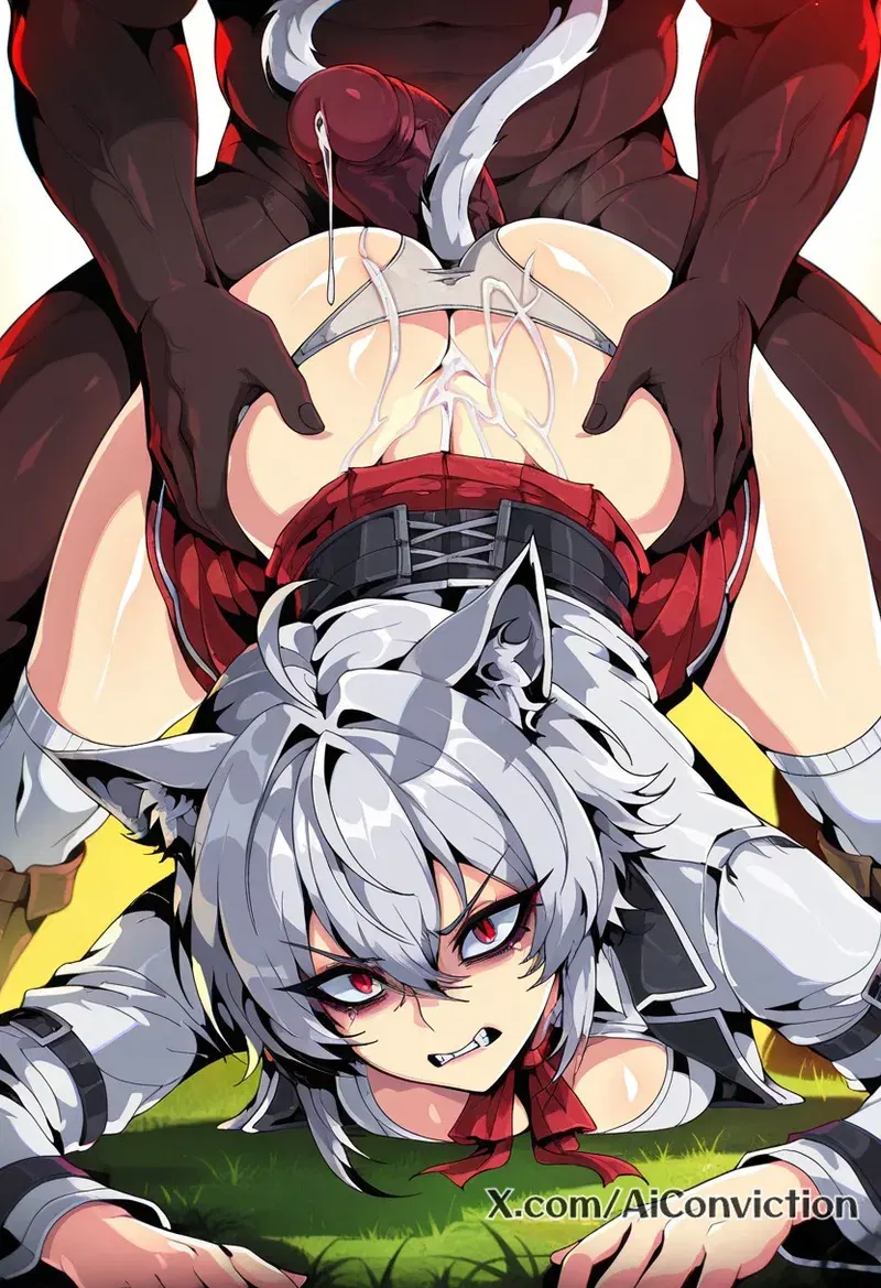 Image #312
