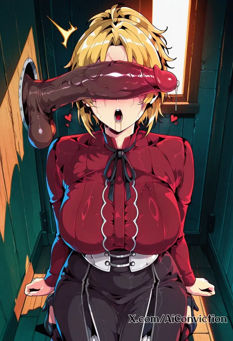 Image #319