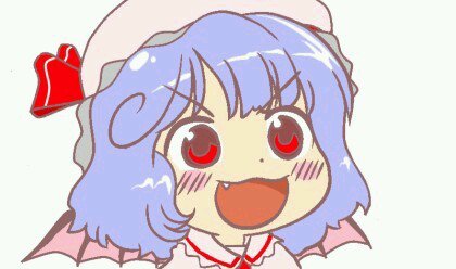 (Twitter/X) Gobackgu - Хентай галерея - хентай порно - Image 1