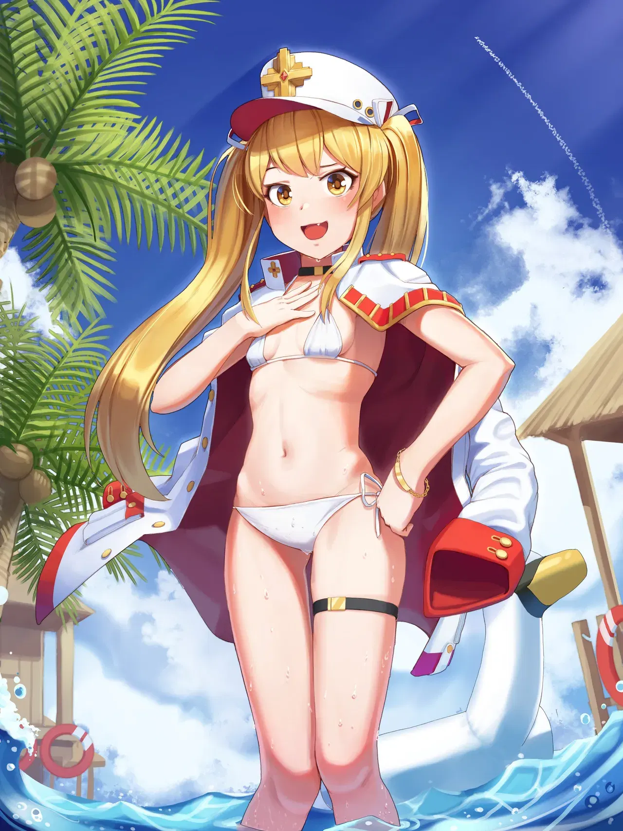 Image #10
