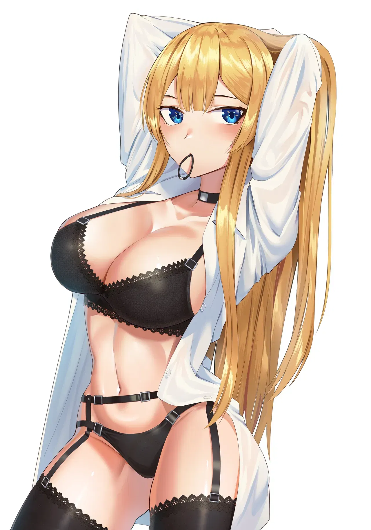 Image #100