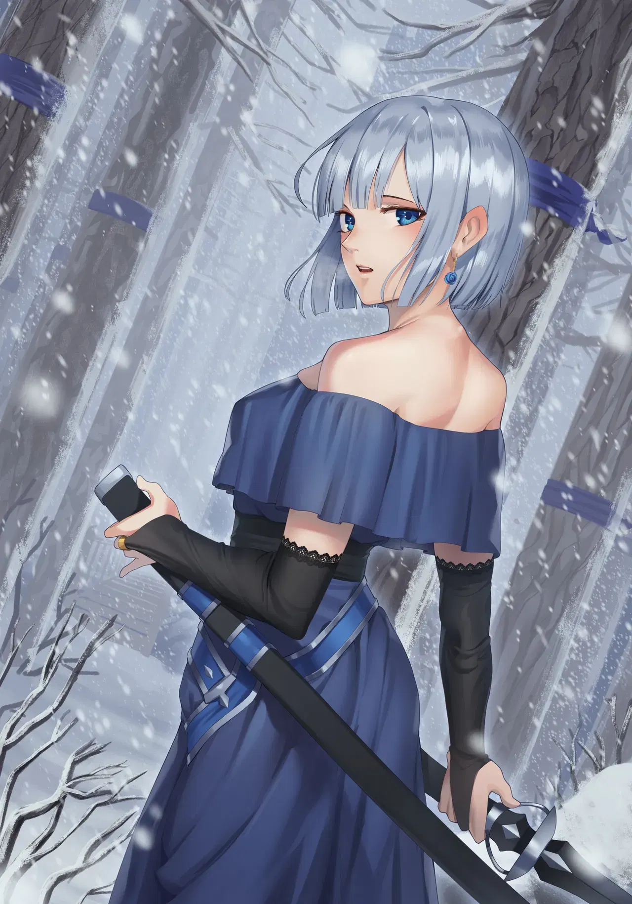 Image #102