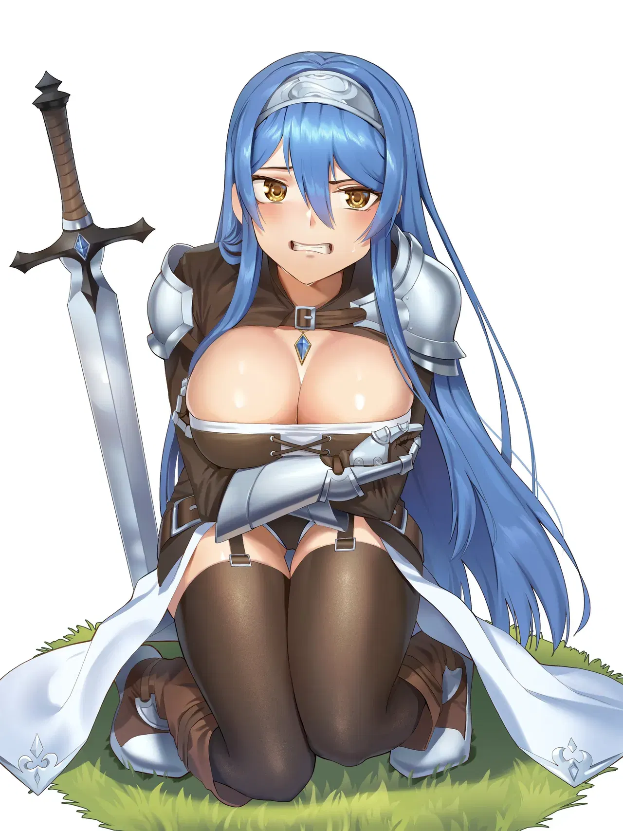 Image #104