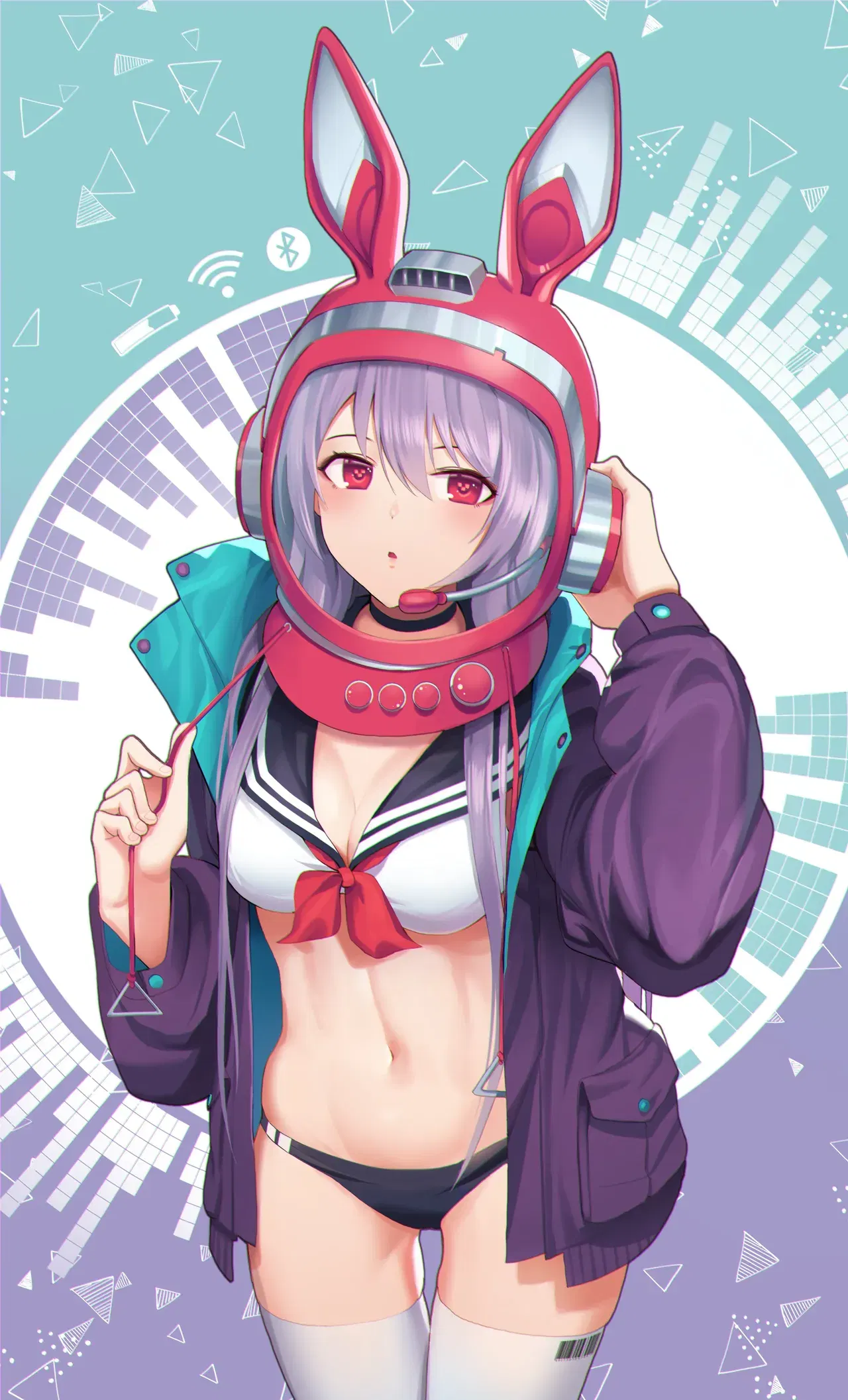 Image #105