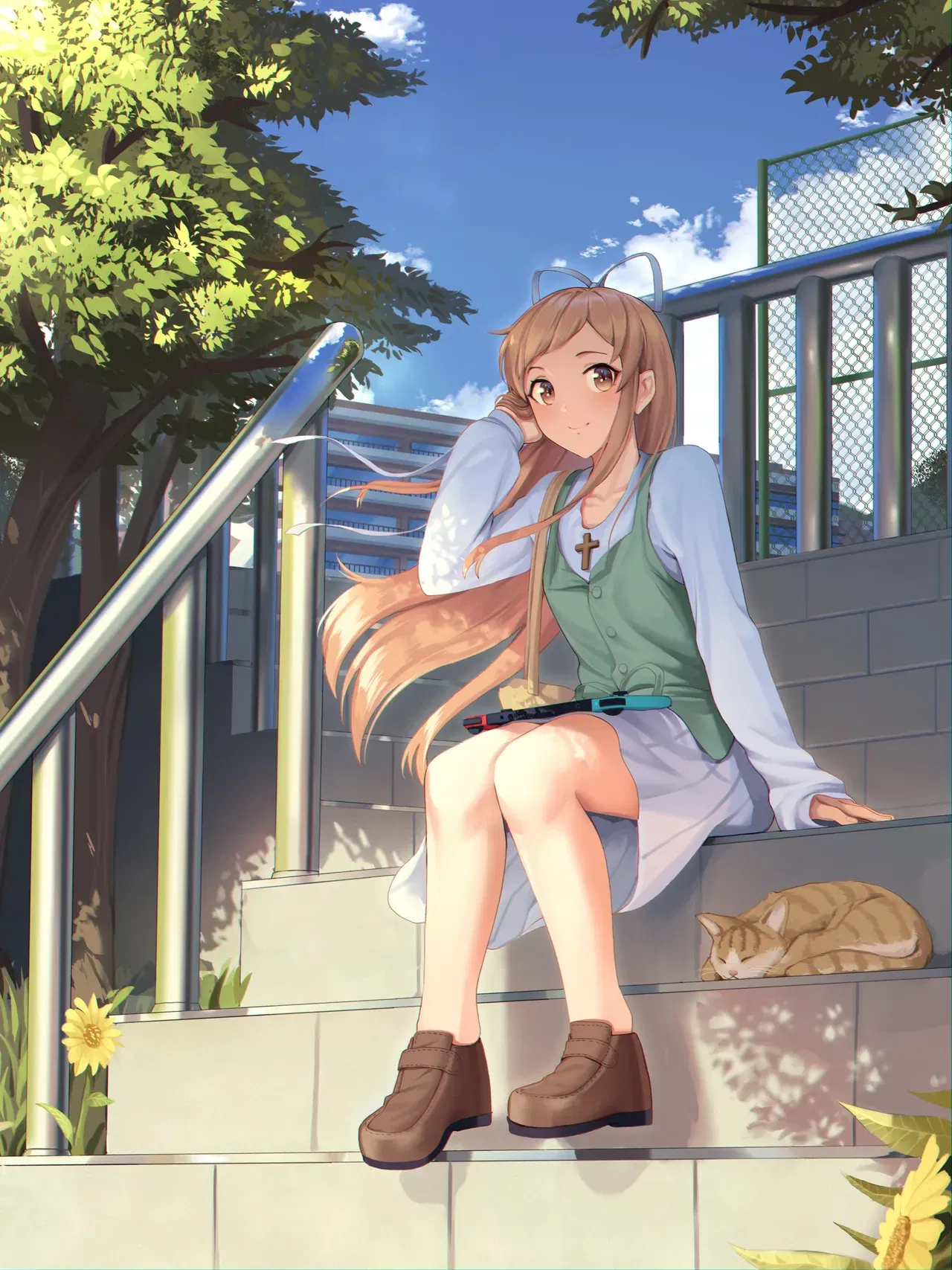 Image #108