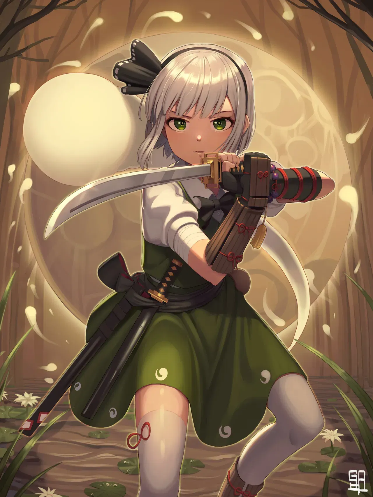 Image #11