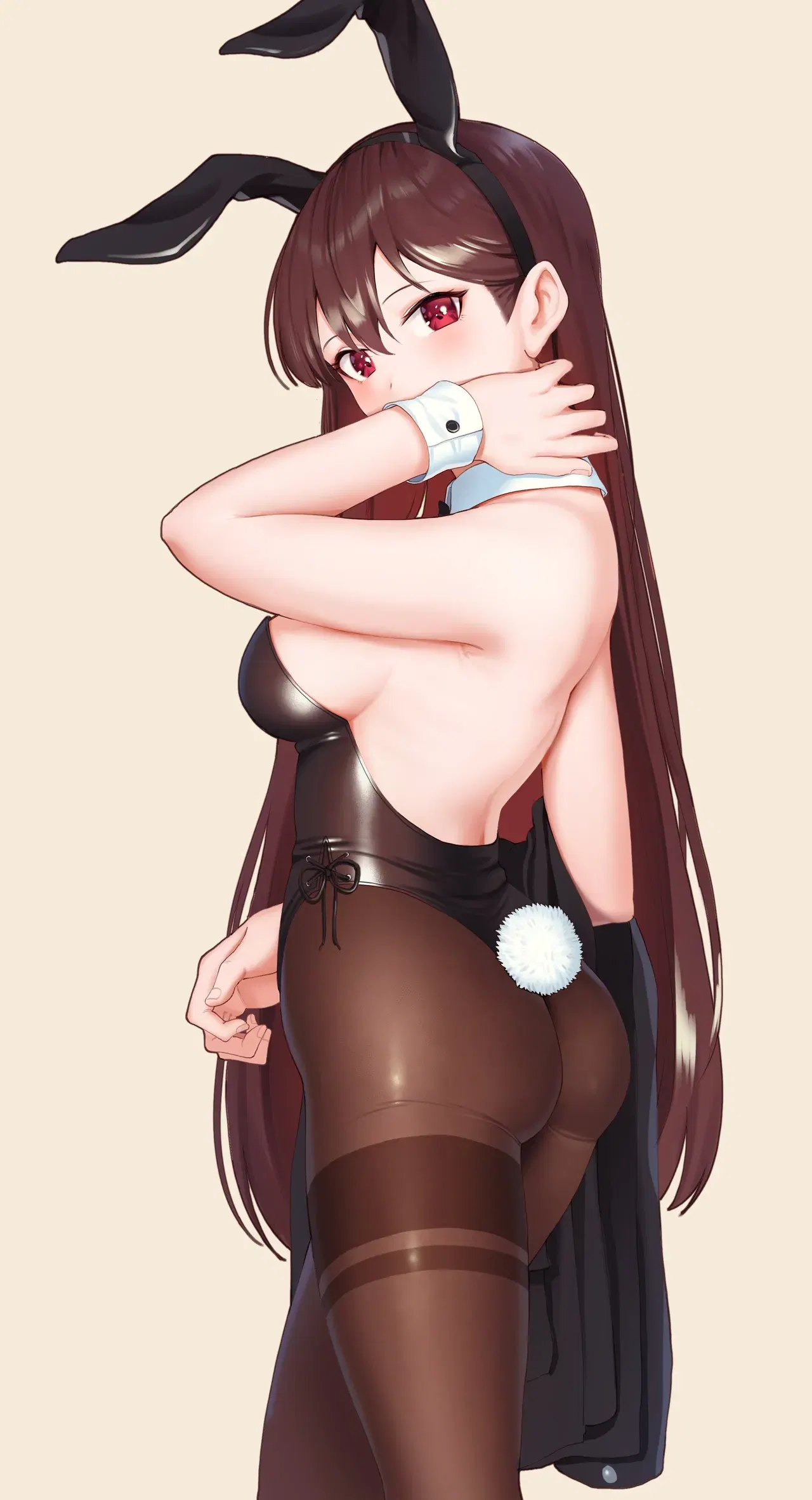 Image #111