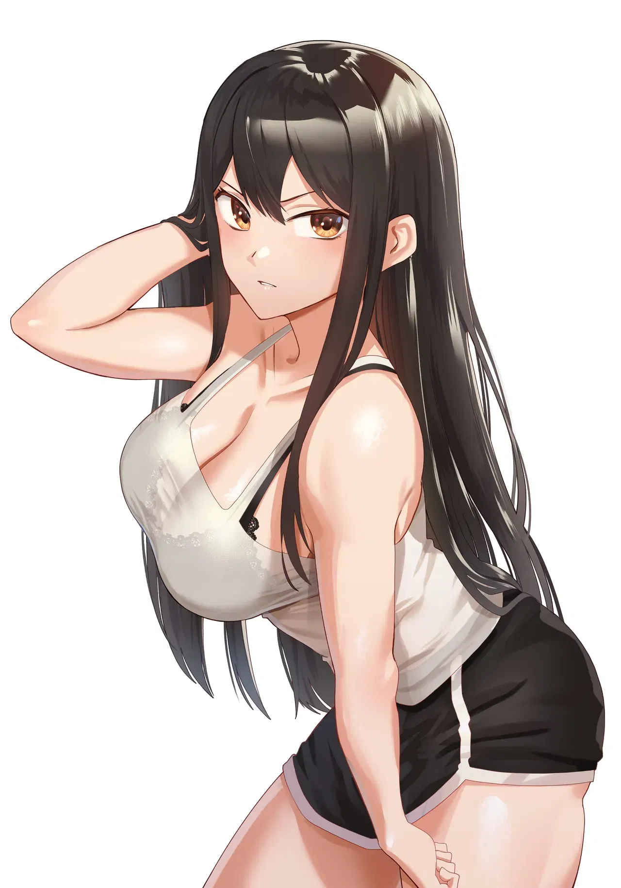 Image #115