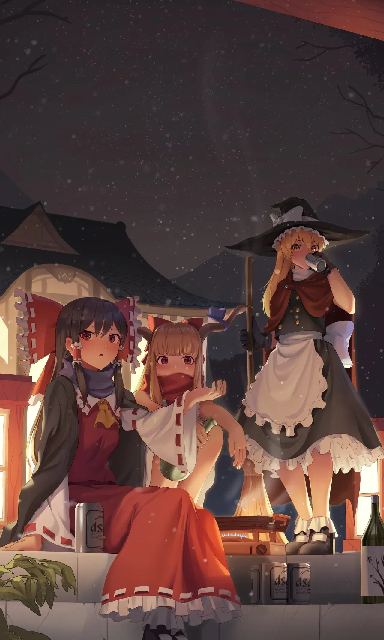 Image #116