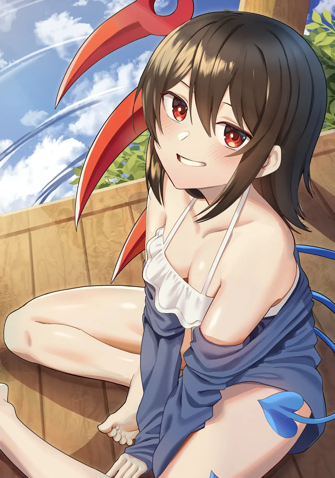 Image #117