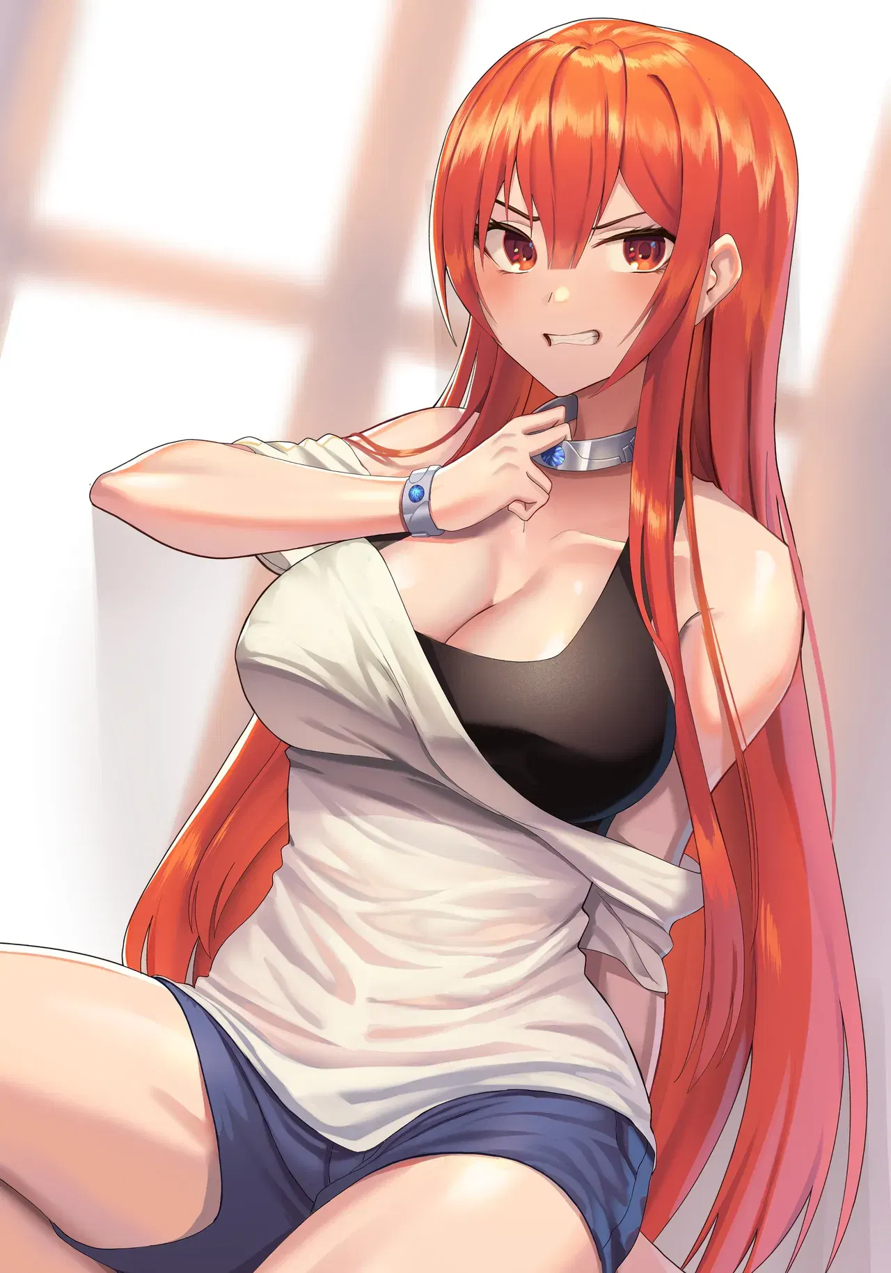 Image #118