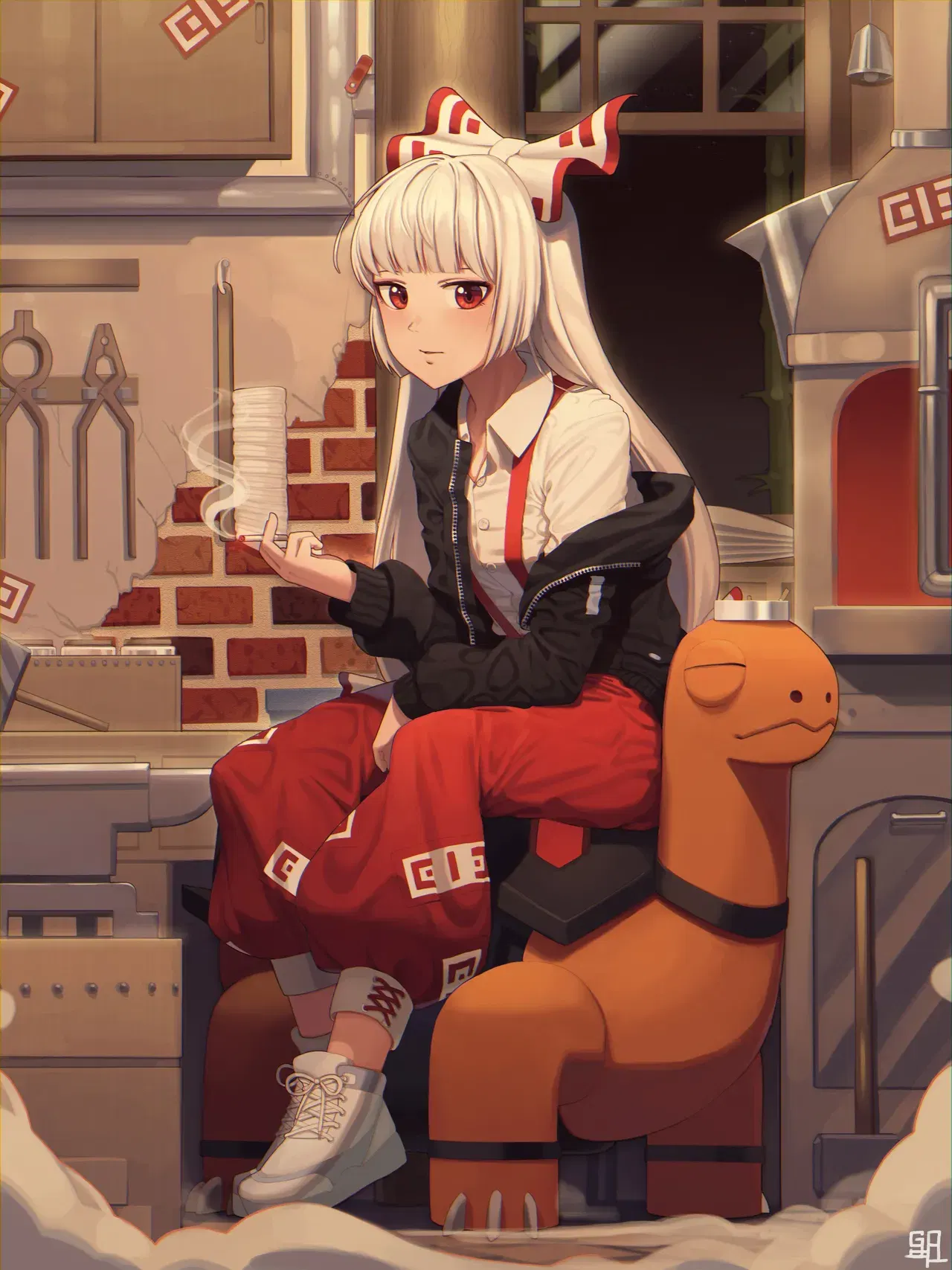 Image #12