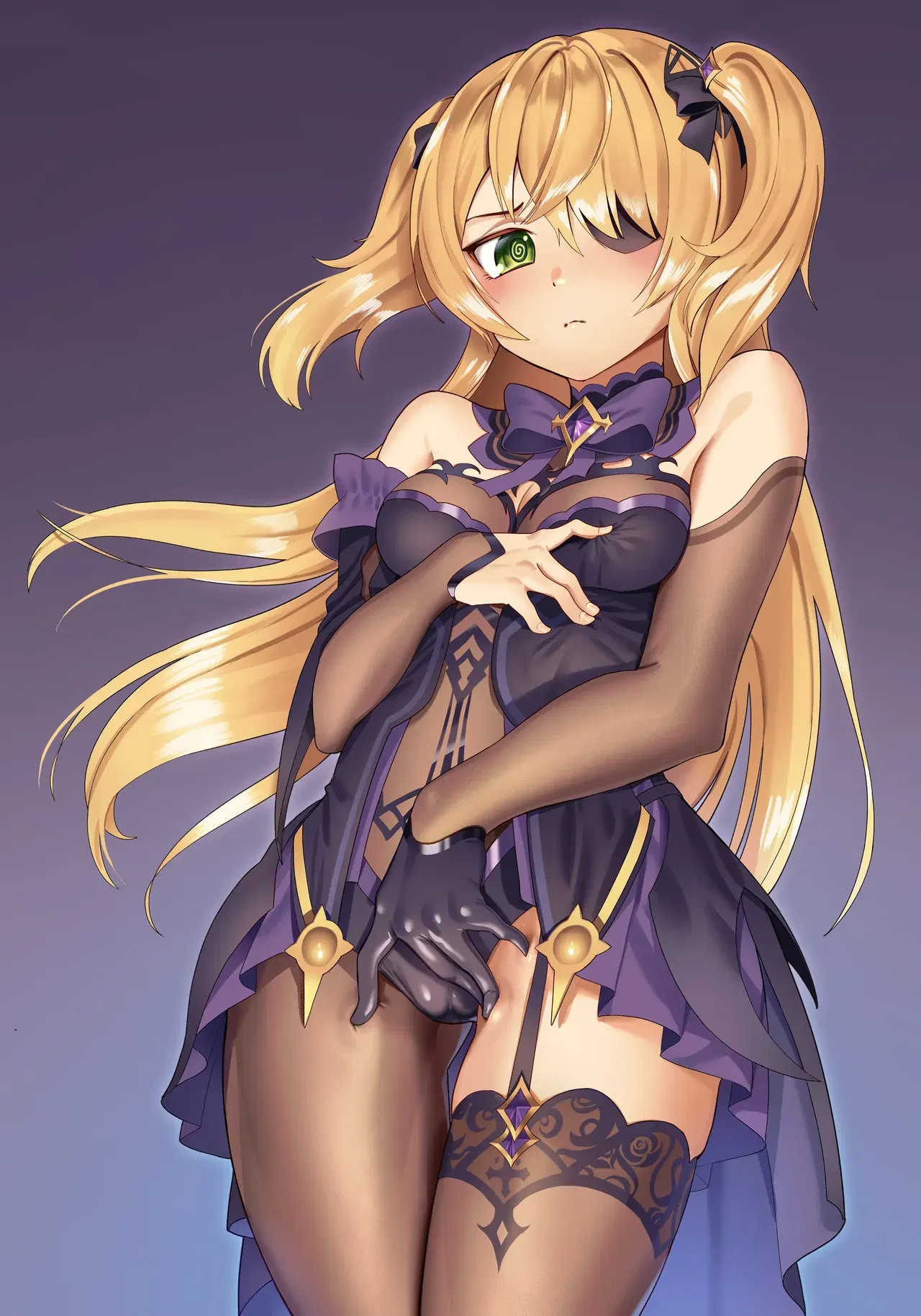 Image #120