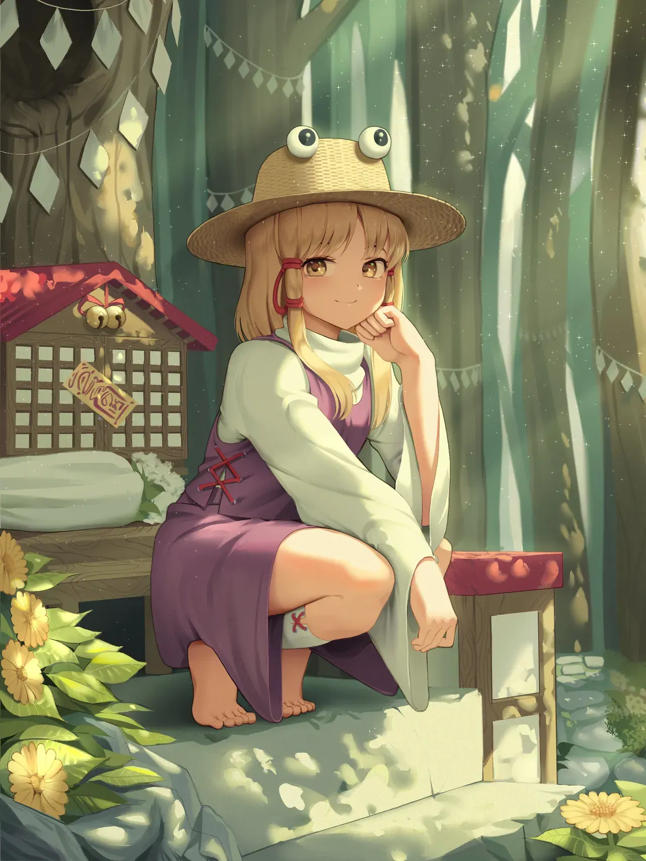 Image #124