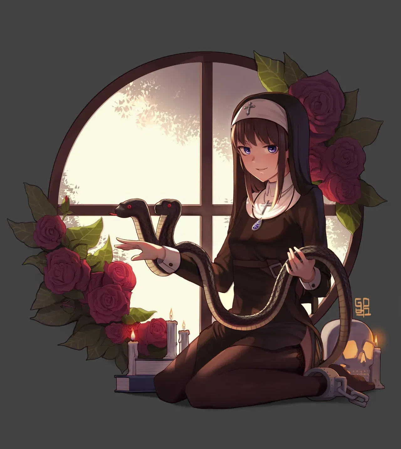 Image #13