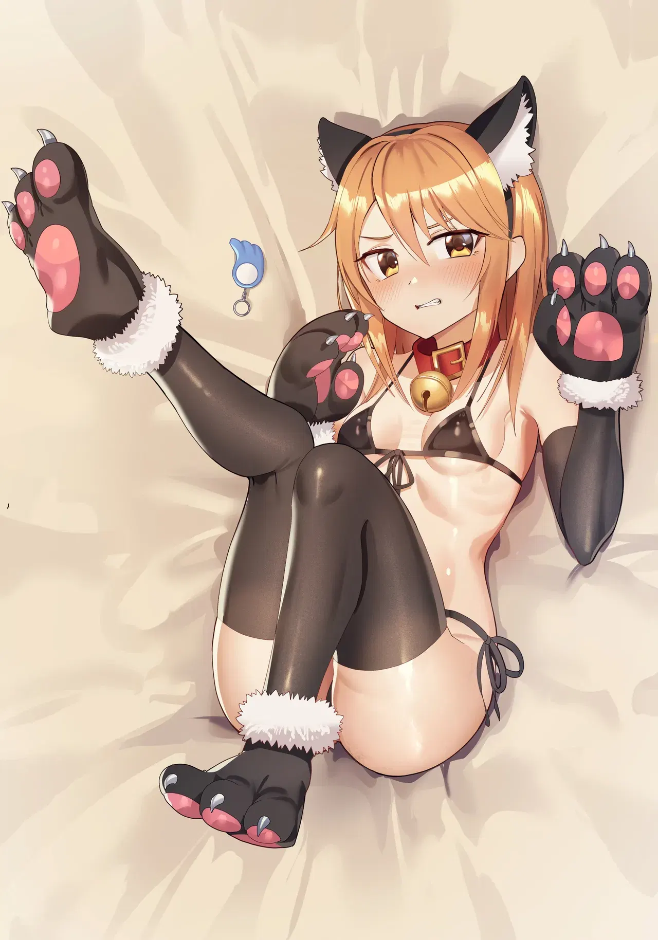 Image #134