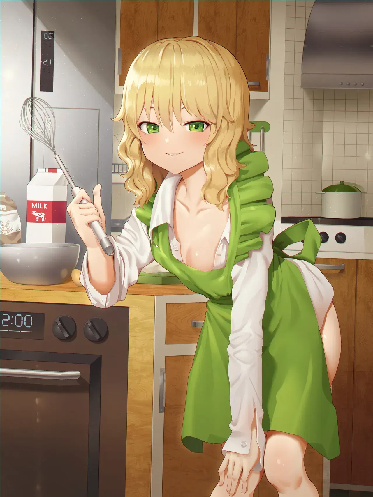 Image #142