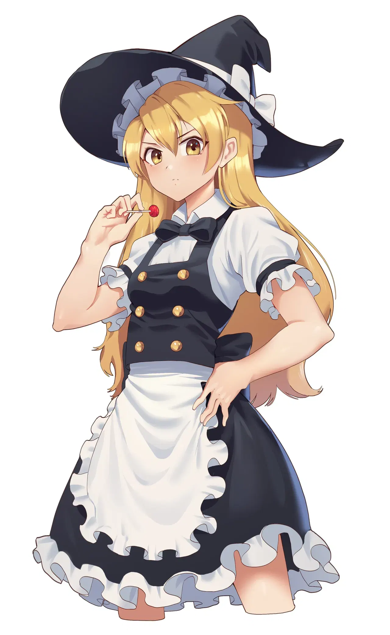 Image #143